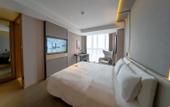 Туры в отель Atour Hotel(Hefei USTC Huang Shan road)