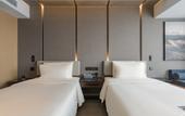 Туры в отель Atour Hotel(Hefei USTC Huang Shan road)