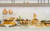 Туры в отель Atour Hotel(Hefei USTC Huang Shan road)