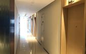 Туры в отель nanning bolv hotel(Wuxiang Sports Center Store)