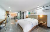 Туры в отель nanning bolv hotel(Wuxiang Sports Center Store)