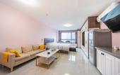 Туры в отель nanning bolv hotel(Wuxiang Sports Center Store)