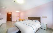 Туры в отель nanning bolv hotel(Wuxiang Sports Center Store)