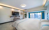Туры в отель nanning bolv hotel(Wuxiang Sports Center Store)
