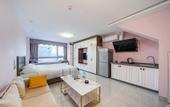 Туры в отель nanning bolv hotel(Wuxiang Sports Center Store)