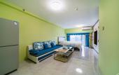 Туры в отель nanning bolv hotel(Wuxiang Sports Center Store)