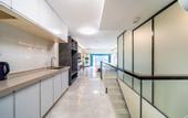 Туры в отель nanning bolv hotel(Wuxiang Sports Center Store)