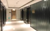 Туры в отель nanning bolv hotel(Wuxiang Sports Center Store)