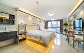 Туры в отель nanning bolv hotel(Wuxiang Sports Center Store)
