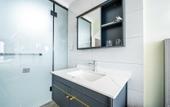 Туры в отель nanning bolv hotel(Wuxiang Sports Center Store)
