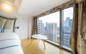 Туры в отель nanning bolv hotel(Wuxiang Sports Center Store)