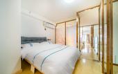 Туры в отель nanning bolv hotel(Wuxiang Sports Center Store)