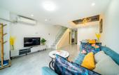 Туры в отель nanning bolv hotel(Wuxiang Sports Center Store)