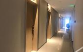 Туры в отель nanning bolv hotel(Wuxiang Sports Center Store)