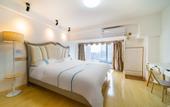 Туры в отель nanning bolv hotel(Wuxiang Sports Center Store)
