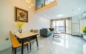 Туры в отель nanning bolv hotel(Wuxiang Sports Center Store)