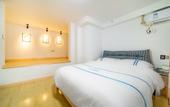 Туры в отель nanning bolv hotel(Wuxiang Sports Center Store)