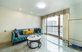 Туры в отель nanning bolv hotel(Wuxiang Sports Center Store)