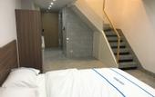 Туры в отель nanning bolv hotel(Wuxiang Sports Center Store)