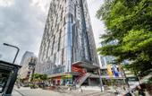 Туры в отель nanning bolv hotel(Wuxiang Sports Center Store)