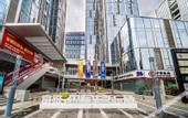 Туры в отель nanning bolv hotel(Wuxiang Sports Center Store)