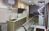 Туры в отель nanning bolv hotel(Wuxiang Sports Center Store)