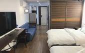 Туры в отель nanning bolv hotel(Wuxiang Sports Center Store)