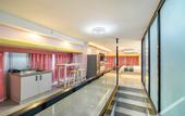 Туры в отель nanning bolv hotel(Wuxiang Sports Center Store)