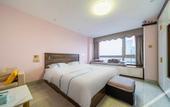 Туры в отель nanning bolv hotel(Wuxiang Sports Center Store)
