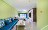 Туры в отель nanning bolv hotel(Wuxiang Sports Center Store)