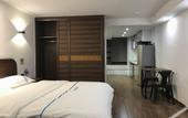 Туры в отель nanning bolv hotel(Wuxiang Sports Center Store)