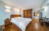Туры в отель nanning bolv hotel(Wuxiang Sports Center Store)