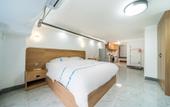 Туры в отель nanning bolv hotel(Wuxiang Sports Center Store)