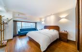 Туры в отель nanning bolv hotel(Wuxiang Sports Center Store)