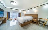 Туры в отель nanning bolv hotel(Wuxiang Sports Center Store)