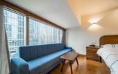 Туры в отель nanning bolv hotel(Wuxiang Sports Center Store)