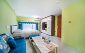 Туры в отель nanning bolv hotel(Wuxiang Sports Center Store)