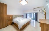 Туры в отель nanning bolv hotel(Wuxiang Sports Center Store)