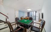 Туры в отель nanning bolv hotel(Wuxiang Sports Center Store)