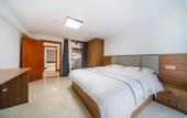 Туры в отель nanning bolv hotel(Wuxiang Sports Center Store)