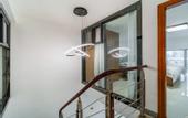 Туры в отель nanning bolv hotel(Wuxiang Sports Center Store)