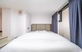 Туры в отель nanning bolv hotel(Wuxiang Sports Center Store)