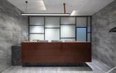 Туры в отель GOLIND Smart Hotel (Fengxiang Dong Road Zhengfa College)