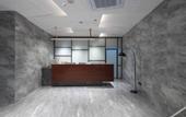 Туры в отель GOLIND Smart Hotel (Fengxiang Dong Road Zhengfa College)
