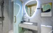 Туры в отель GOLIND Smart Hotel (Fengxiang Dong Road Zhengfa College)