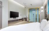 Туры в отель GOLIND Smart Hotel (Fengxiang Dong Road Zhengfa College)
