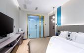 Туры в отель GOLIND Smart Hotel (Fengxiang Dong Road Zhengfa College)