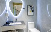 Туры в отель GOLIND Smart Hotel (Fengxiang Dong Road Zhengfa College)