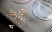 Туры в отель GOLIND Smart Hotel (Fengxiang Dong Road Zhengfa College)