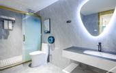 Туры в отель GOLIND Smart Hotel (Fengxiang Dong Road Zhengfa College)